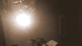 Download Lagu Taman astokona MP3