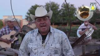 EL TIGRILLO PALMA -  QUE SE DETENGA LA NOCHE