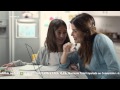 CAETSU | Cetelem Cozinha