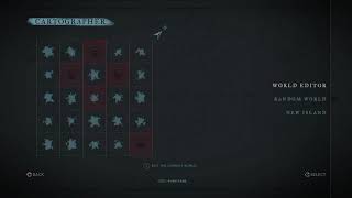 Stranded Deep : Quick Cartographer Tutorial