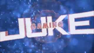 Intro 1    #JukeGamingIntro