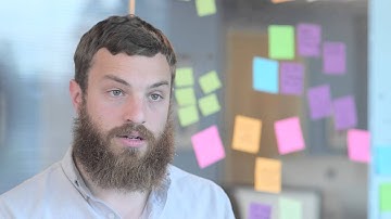 Pricing Strategies | Implement a Monetization Strategy | App Monetization | Udacity