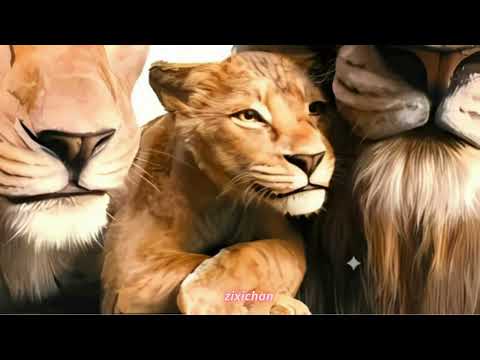 Milele (From 'Mufasa: