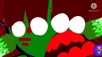 StevenGael Productions. EXE buttons k