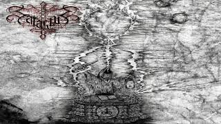 Sarastus - Pavane