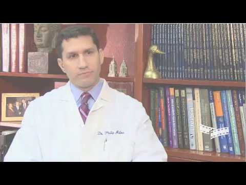 Risks of Rhinoplasty