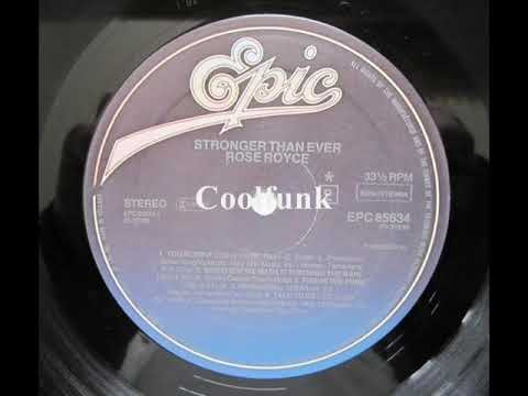        1982