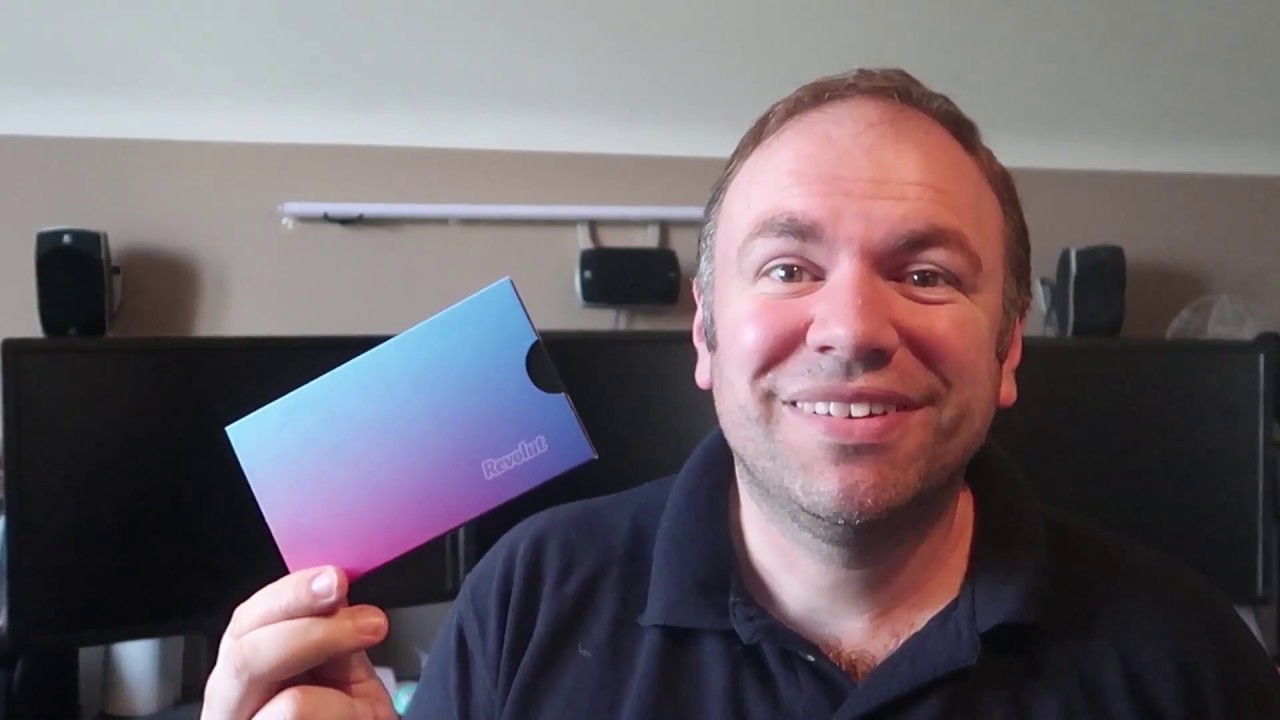 The Essential Guide to the Visa Debit Card from Crypto.com | by Paul  Richardson | Medium