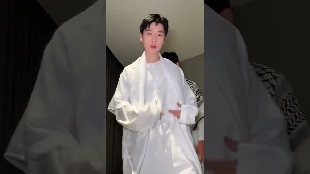 YOLO and BIP houses 🏘 