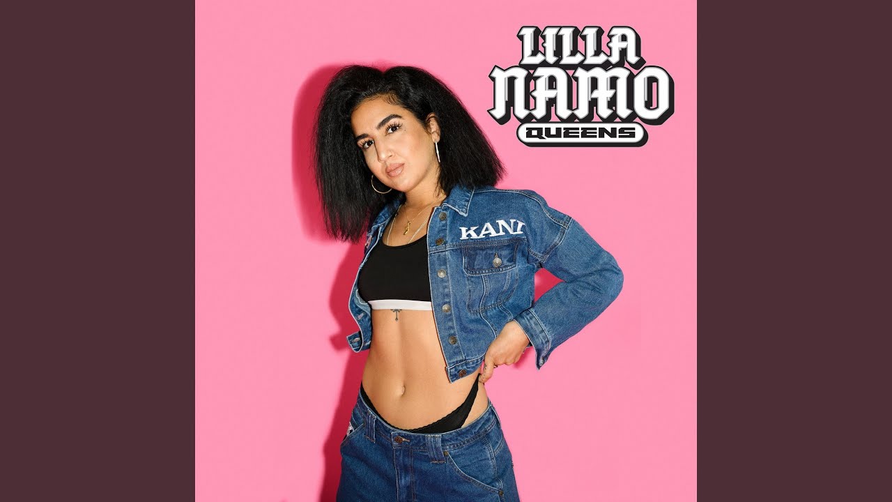 Ver OFF MENU en YouTube Ver OFF MENU en YouTube