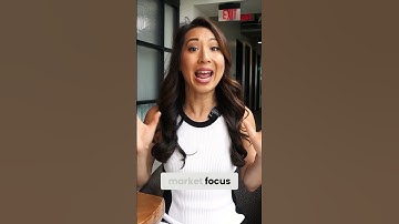 Unlock Grants: 3 Critical Steps for Lab to Launch #shorts