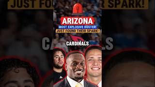 Cardinals Grabbed A Game Breaker