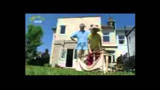 Download lagu Tikkabilla Counting And Opposites dwa