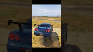 #gtaonline #gtacommunity #gtaheists #gta5money #gtavehicles #gaming