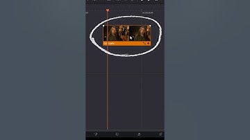 Instantly Replace Accidentally Deleted Files - DaVinci Resolve
