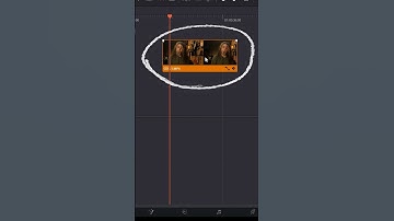 Instantly Replace Accidentally Deleted Files - DaVinci Resolve
