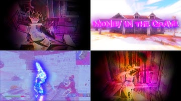 Edited like Sovioo & Kanji | My Submission For #EliasVFX2022 | FREE Project File at 100 Likes