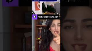 Bu Ne Abi Gidiyorum Ben Ya Turkcekonusanjapon