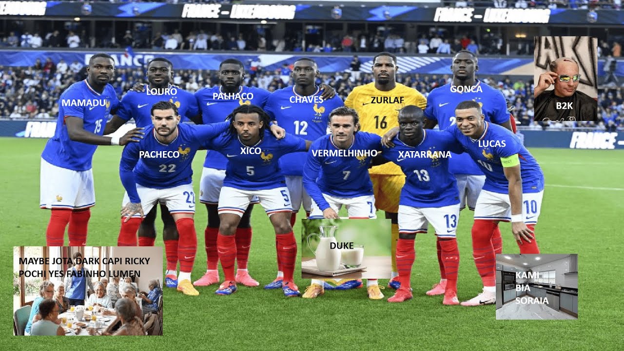 Pacheco Highlights #7 | 𝔅𝟑𝟏 | Portugália RP