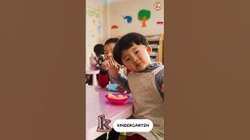 ABC School Activities Song - #singing & #learning #abcd together