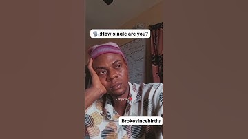 Please don’t scroll past 😢Subscribe for me 🙏💔subscribe to my YouTube channel 😭🙏 #answerme #single