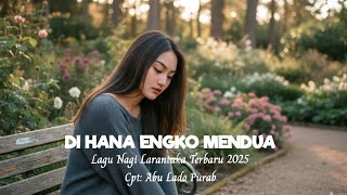 Download Lagu Lagu Nagi Larantuka Terbaru 2025 \ MP3
