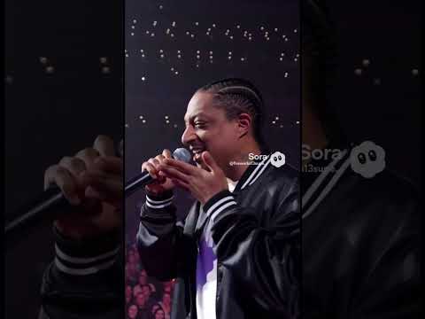 Too Much Makeup Equals Gender Reveal Comedian Sora2 Trending