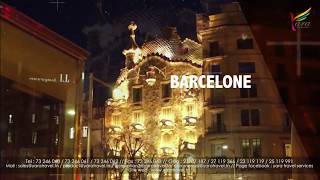  Promotionelle Yara 2