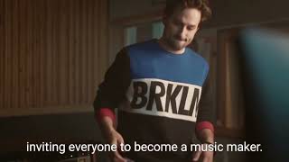 Lets Explore The Application Dona Ai