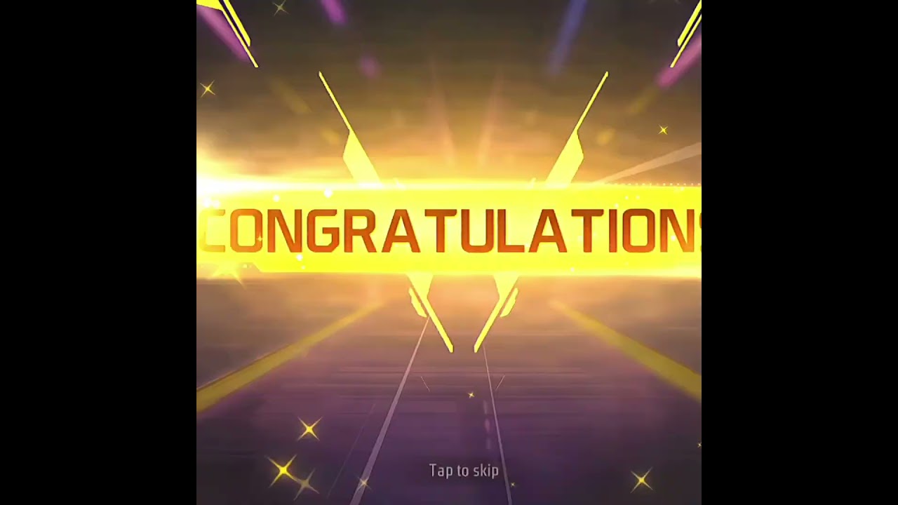 2 diamond m new katana skin mil gaya 🤫 