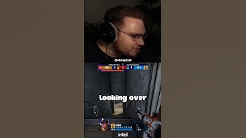 Why is Cadian so evil?😭 #cs2 #ohnepixel #csgo #csgomoments #cs2memes #cs2funny #cadian #innocent