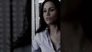 Download Lagu She is actually an excellent actress and no one can deny it#shorts #meghanmarkle MP3