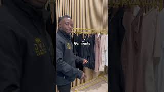 Best Plastic Surgeon In Houston