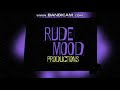Ed Yeager Productions Rude Mood Productions CBS Paramount Television ABC Studios 2008 Ed Yeager Productions Rude Mood Productions CBS Paramount Television ABC Studios 2008