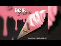 BLACKPINK Selena Gomez Ice Cream Inverted Acapella 