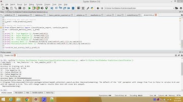 Disease Influence Measure Based Diabetic Prediction with Medical Data Set Using Data Mining