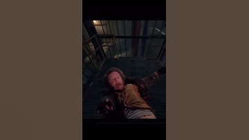 The elevators aren’t safe #rust #shorts #viralvideo #fyp #memes