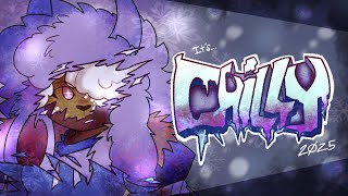 Chilly 2025 (1K Special)