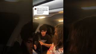 So Cheesy Check Pinned Comment