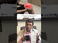 Chai ke bina din shuru nahi hota? 😱Toh ye video zarur dekhna — truth behind your chai habit!” ☕💥