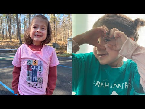 Lung donation gives