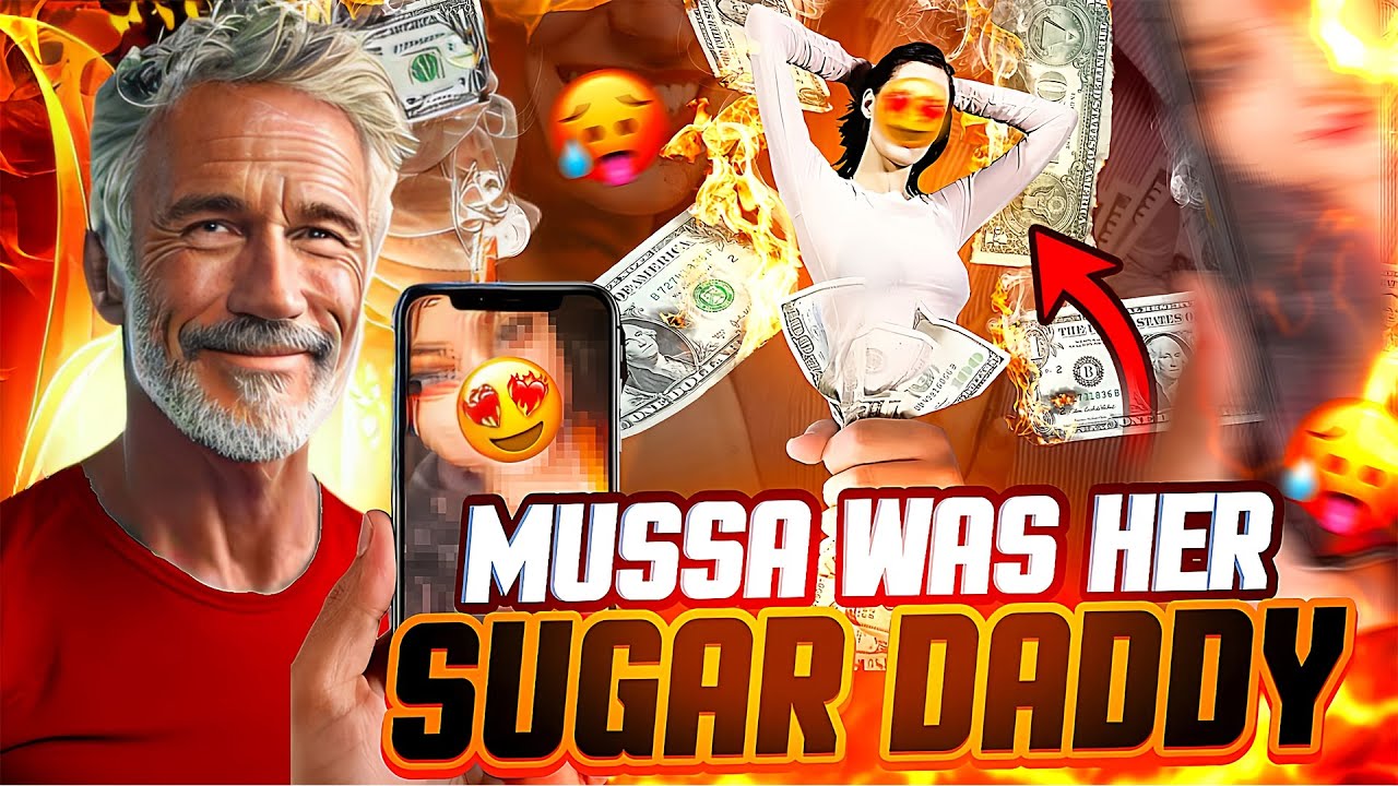 PUBG MOBILE LIVE CUSTOM ROOM & UC GIVEAWAYS | 10 ROYAL PASS GIVEAWAY - SAAD ETC