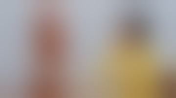 Tượng Trần Hưng Đạo đục máy giá rẻ và tượng sửa tay nghệ nhân khác nhau như nào