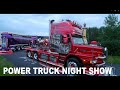 Power Truck Night Show Finland - Walkthrough