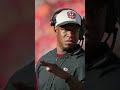 ‼️***BREAKING NEWS*** Raheem Morris to be named Atlanta Falcons head coach‼️