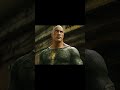 ⚡ Black Adam Movie Review Hindi | Dwayne Johnson Ka Sabse Powerful Superhero Avatar! | Full Review