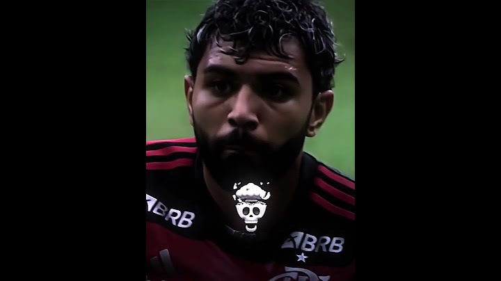 Filipe Luis🆚gabigol☠️🔥 #flamengo #visualizações #filipeluis #gabigol #edit #cruzeiro #copadobrasil