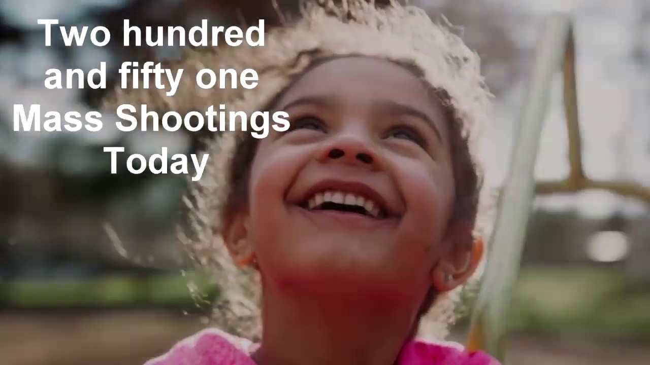 Time Like Gold Written and Performed By JesTheBeats Composed By Mynamesstan