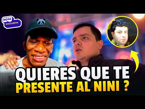 KEVIN CASTRO le