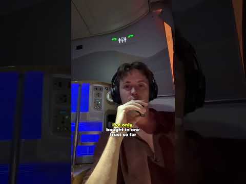 Thumbnail for BNB UNI